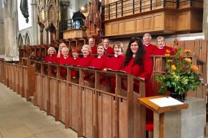 LlandaffQuireDec