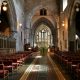 Brecon Cathedral