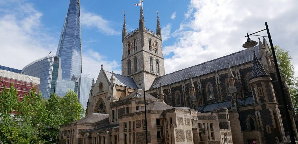 Southwark_Cathedral