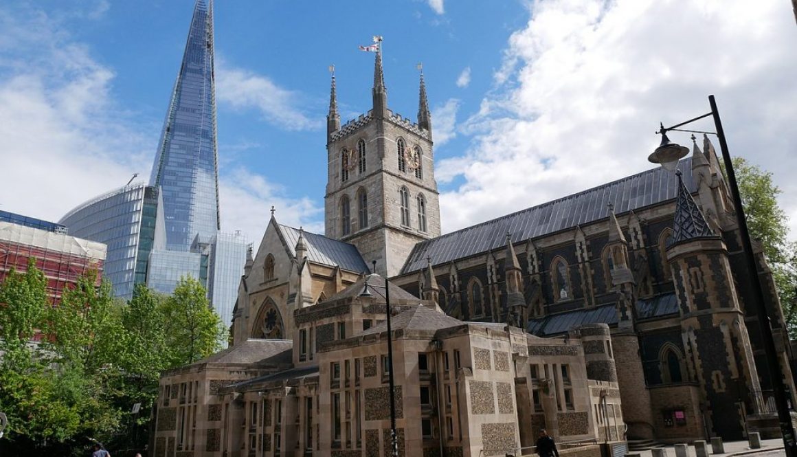 Southwark_Cathedral