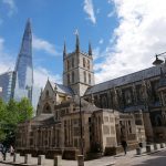 Southwark_Cathedral