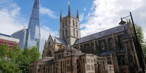 Southwark_Cathedral