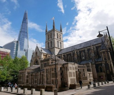 Southwark_Cathedral