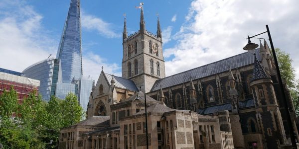 Southwark_Cathedral